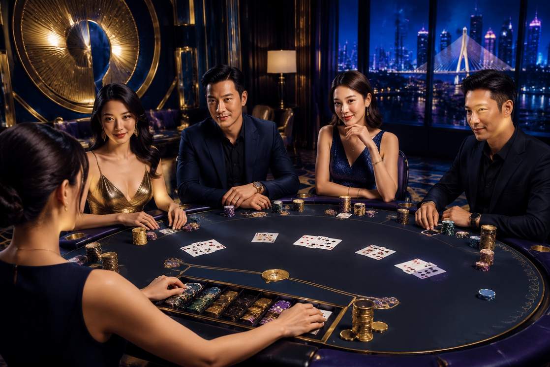 66b.com