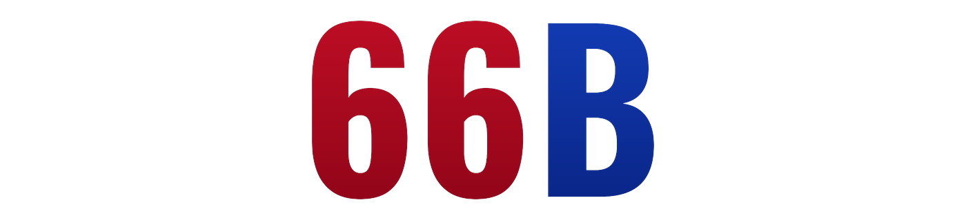 66b.com